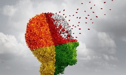 dementia