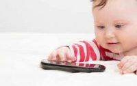At What Age Should Kids Have Smartphones?