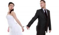 Why Prenups Are Essential