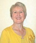 Lavelle Carlson