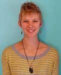 Lindsey Yankey