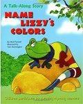 Talk-Along Story Series