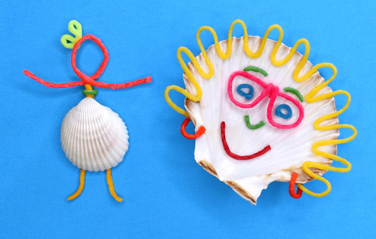 WIKKI STIX