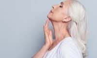 Getting (And Keeping) Beautiful Skin
