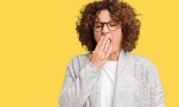 Shorter Your Sleep, The Shorter Your…