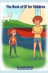 The book of if for children cover