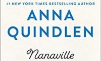 Nanaville-Adventures in…