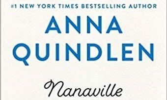 nanaville