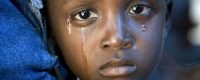What Do You Know About Discrimination and Human Rights?