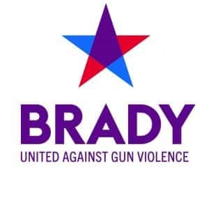 gun violence