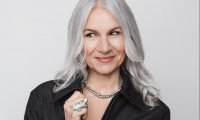 Why You Are A Silver Disobedient