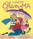 I Love My Glam-MA