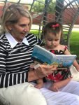 Does Your Grandchild Need Your Help?