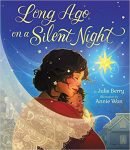 Long Ago on a Silent Night