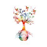 Living With Intention Is The Fountain Of Youth