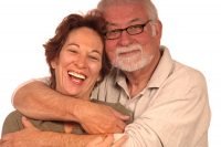 Use It Or Lose It – How To Keep Your Brain Healthy