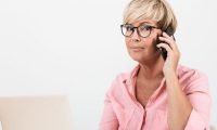Is Blogging Right For You?