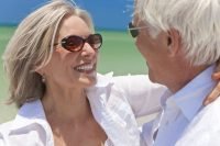 Neurological Conditions And Travel Insurance: What You Need To Know
