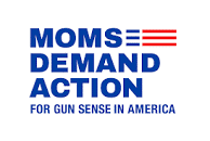 gun violence