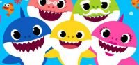 Baby Shark
