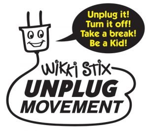 wIKKI sTIX