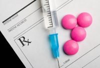Opioids – What Are They?