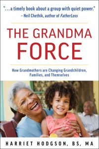 grandmas