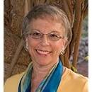 Deborah Lee Rose