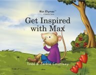 Max Rhymes