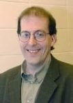 Lee Alan Dugatkin