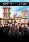 Downton Abbey Fan? Don’t Miss This Movie!
