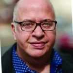 Mark Tuchman