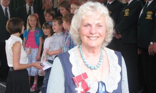 grandparent