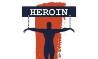 Addiction: What I Wish I Had Known