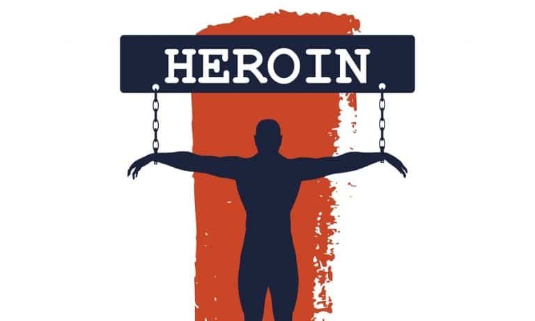 OPIOID