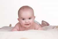 What’s All The Fuss About Safe Sleep For Babies?