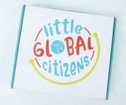 Little Global Citizens