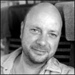 Peter Francis
