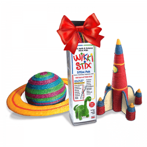 wikkiStix
