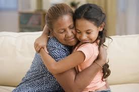 HUGS