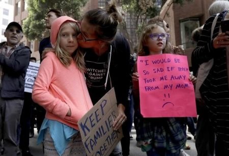 compassion