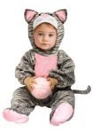How To Keep Your Grands Safe On Halloween