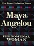 maya angelou
