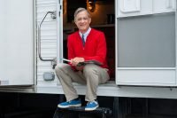 Mister Rogers: A Beautiful Day in the Neighborhood