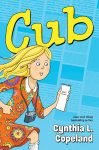 How Becoming A Cub Reporter Changed This Teenager’s Life