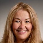 Cynthia Copeland