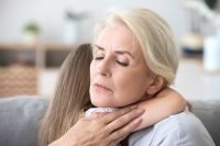 Alienated Grandparent? I Thought I Was The Only One