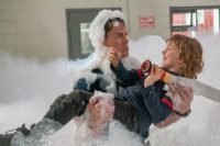 Playing With Fire – Great Family Friendly Movie