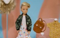 So GRANDma, What Do You Think About This? Mattel Has Launched A Gender Neutral Barbie Collection