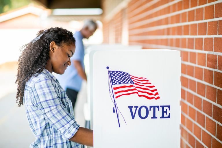 DEMOCRACY